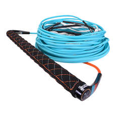 Pacchetto Linea E Maniglia Hyperlite Murray Pro