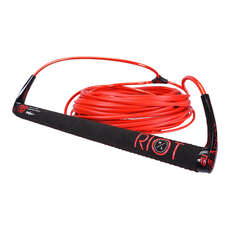 Pacchetto Linea E Maniglia Hyperlite Riot Pro