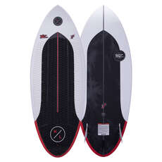 Hyperlite Buzz Wakesurfer