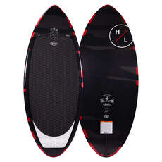 Hyperlite Transistor Wakesurfer – Noah Flegel Signature-Modell