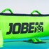 Jobe Binar 3-Personen-Towable 2024 - Blau/grün