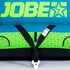 Jobe Binar 3-Personen-Towable 2024 - Blau/grün