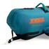 Jobe Chaser 2-Personen-Towable 2024 - Blaugrün