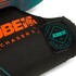 Jobe Chaser 2-Personen-Towable 2024 - Blaugrün