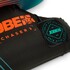 Jobe Chaser 2-Personen-Towable 2024 - Blaugrün