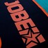 Jobe Droplet 3-Personen-Towable - Blaugrün