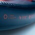 Jobe Duna Elite 11.6 Aero Aufblasbares Sup-Paket 2024 - Teal