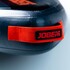 Jobe Duna Elite 11.6 Aero Aufblasbares Sup-Paket 2024 - Teal