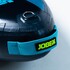 Jobe Duna 11.6 Aufblasbares Sup-Paddelboard-Paket 2024 - Steal Blue
