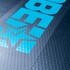 Jobe Duna 11.6 Aufblasbares Sup-Paddelboard-Paket 2024 - Steal Blue