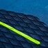 Jobe Duna 11.6 Aufblasbares Sup-Paddelboard-Paket 2024 - Steal Blue