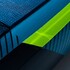 Jobe Duna 11.6 Aufblasbares Sup-Paddelboard-Paket 2024 - Steal Blue