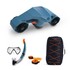Jobe Infinity Pro Wasserscooter 2024 - Blau