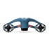 Jobe Infinity Pro Wasserscooter 2024 - Blau