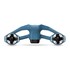 Jobe Infinity Pro Wasserscooter 2024 - Blau