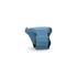 Jobe Infinity Pro Wasserscooter 2024 - Blau