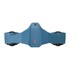 Jobe Infinity Pro Wasserscooter 2024 - Blau