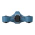 Jobe Infinity Pro Wasserscooter 2024 - Blau
