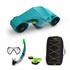 Jobe Infinity Waterscooter 2024 - Grün