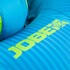Jobe Junior Shark Wasserski/towable Trainer 2024 - Blau