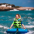 Jobe Junior Shark Wasserski/towable Trainer 2024 - Blau