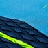 Jobe Leona 10.6 Aero Aufblasbares Sup-Paket 2024 - Blaugrün