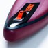 Jobe Neva 12.6 Aufblasbares Sup-Paddelboard-Paket 2024 - Burgund