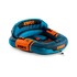 Jobe Proton 2-Personen-Towable 2024 - Orange