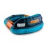 Jobe Proton 2-Personen-Towable 2024 - Orange