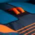 Jobe Proton 2-Personen-Towable 2024 - Orange