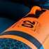 Jobe Proton 2-Personen-Towable 2024 - Orange