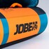 Jobe Proton 2-Personen-Towable 2024 - Orange