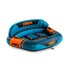 Jobe Proton 2-Personen-Towable 2024 - Orange