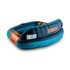 Jobe Proton 2-Personen-Towable 2024 - Orange