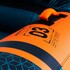 Jobe Proton 2-Personen-Towable 2024 - Orange