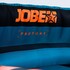 Jobe Proton 2-Personen-Towable 2024 - Orange