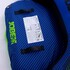Jobe Ridge 2 Personen Towable 2024 - Blau