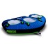 Jobe Ridge 3-Personen-Towable 2024 - Blau