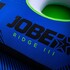 Jobe Ridge 3-Personen-Towable 2024 - Blau