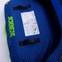 Jobe Ridge 3-Personen-Towable 2024 - Blau
