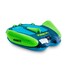 Jobe Scout 2-Personen-Towable 2024 - Blau/grün