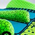 Jobe Scout 2-Personen-Towable 2024 - Blau/grün