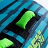 Jobe Scout 2-Personen-Towable 2024 - Blau/grün