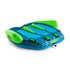 Jobe Scout 3-Personen-Towable 2024 - Blau/grün