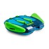 Jobe Scout 3-Personen-Towable 2024 - Blau/grün