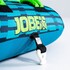 Jobe Scout 3-Personen-Towable 2024 - Blau/grün