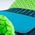 Jobe Scout 3-Personen-Towable 2024 - Blau/grün