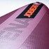 Jobe Sena 11 Aero Aufblasbares Sup-Paket 2024 - Burgund