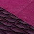 Jobe Sena 11 Aero Aufblasbares Sup-Paket 2024 - Burgund