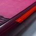 Jobe Sena 11 Aero Aufblasbares Sup-Paket 2024 - Burgund